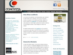 Concepta