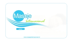 Centro de Terapias Internacional