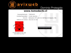 comida Japonesa Tomodachi