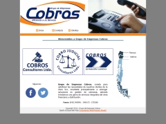 Cobros