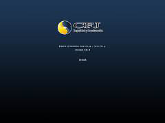 Cfj Seguridad y Construcción