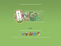 Colegio Seminario Conciliar