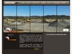 Casino Familiar y Centro de Eventos Villa Baviera