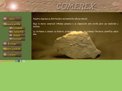 Comerex