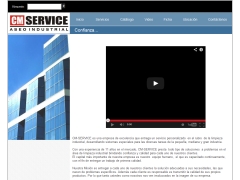 CM Service