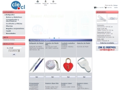 Comercial La Española