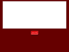 Comercial Jocchil Ltda.