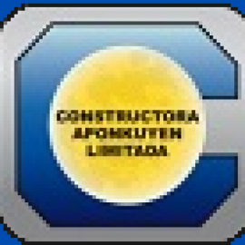 Constructora Aponkuyen Ltda.
