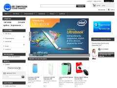 Cbx Computación Ltda.