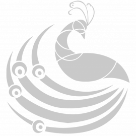 Centro de Estética Marité