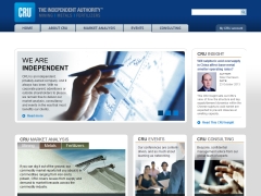 Cru Strategies Ltda.