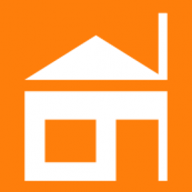 Constructora Metropolitana S.A.