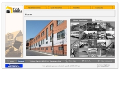 Constructora Full House Ltda.