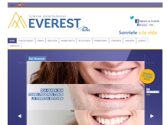 Clínica Everest