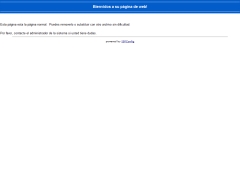 Concepto Confecciones