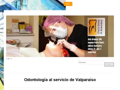 Clínica Dental El Almendral