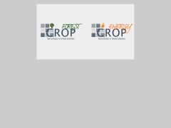 Crop Forestal Ltda.