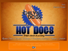 Chily´s Dogs