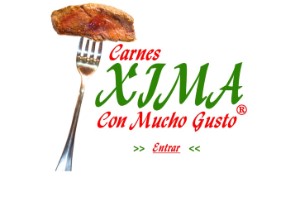 Carnes Xima