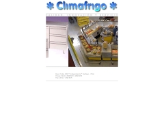 CLIMAFRIGO LTDA