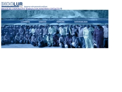 Constructora Incolur Iecsa Limitada