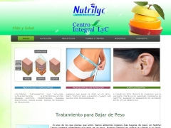 Centro Integral L y C