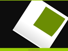 Comercial Amc y Compania Limitada