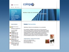 Coinpal