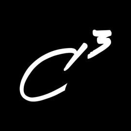 Correa Tres Arquitectos Ltda