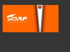 Comercializadora y Disenos Snap Sociedad Anonima