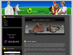 Comercial G. S. Ltda.