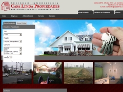 Casa Linda Propiedades
