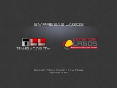 Comercial Lagos