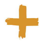 Consultora Better Limitada