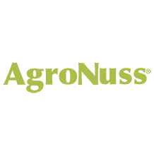 Comercial Agronuss Ltda