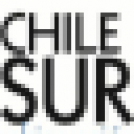 Chile Sur