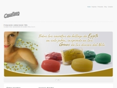 Cavallaro Chile Ltda.