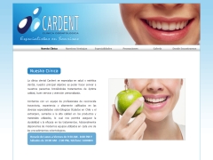 Cardent Clínica Dental