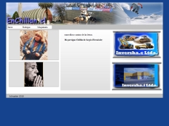 Constructora Inversha