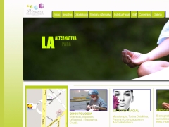 Clínica Dental Primavera