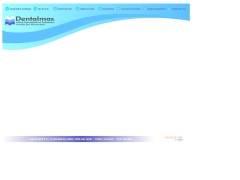 Clinica de Endodoncia Dentalmar