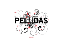 Centro de Depilación y Estética Peludas