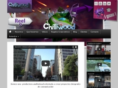 Chilliwood Producciones
