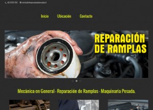 Carlos Armando Bustamante Bustamante