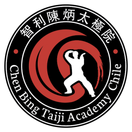 Centro de Artes Orientales Tao.