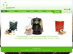 CompostChile Ltda