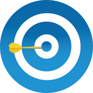 Compra Venta de Insumos Industriales Aciertos Limitada