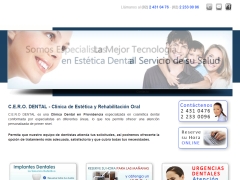 Cero Dental