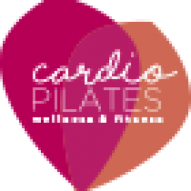 Cardiopilates Fitness Center
