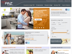 Constructora Pm S.A.